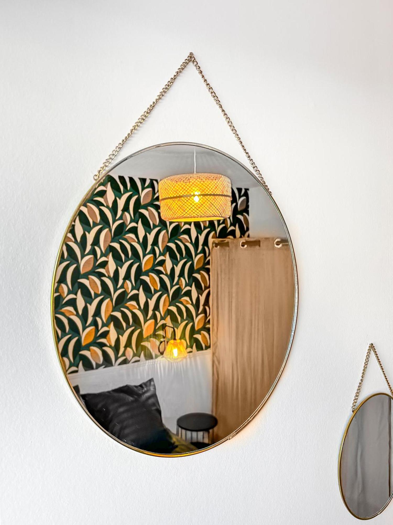 Appartement Lumineux, Wi-Fi Et Parking Prive Niort Ngoại thất bức ảnh